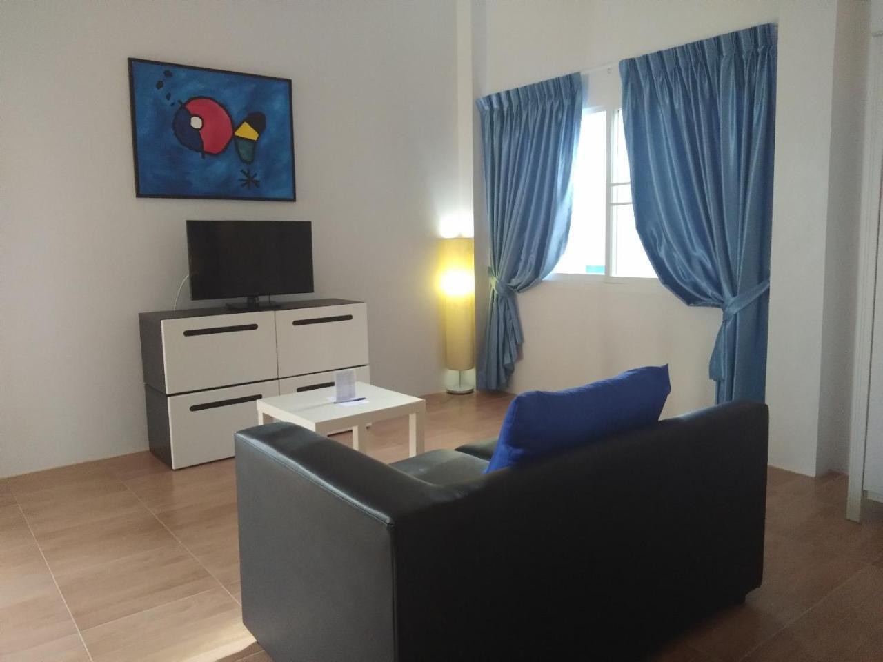 La Maison Ya Nui Resort Phuket Rawai Екстериор снимка