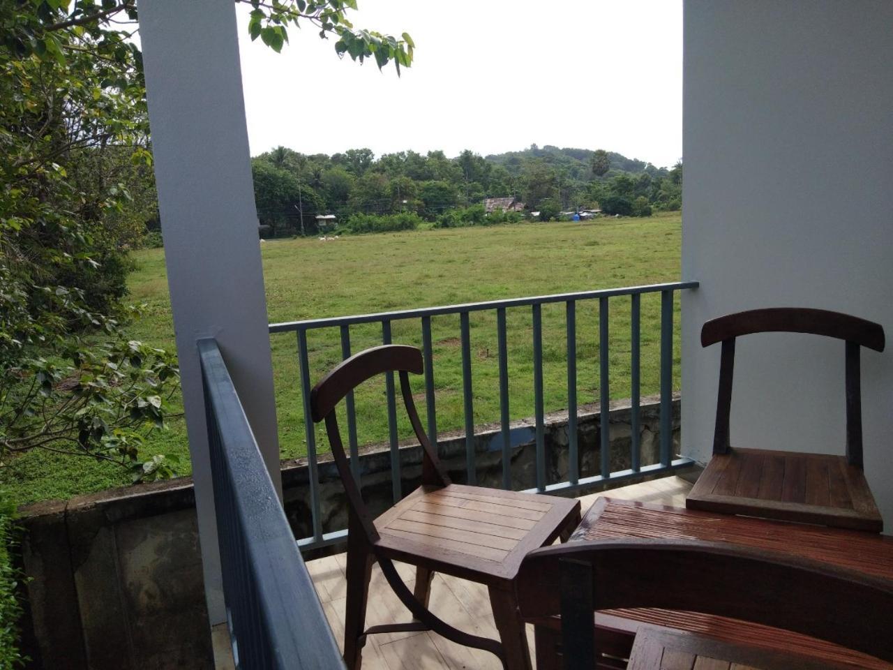 La Maison Ya Nui Resort Phuket Rawai Екстериор снимка